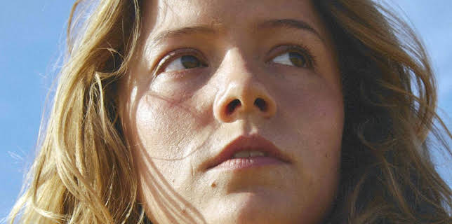 21:41: Die Jahreszeiten (1/4) | Arte | 12/18 2025