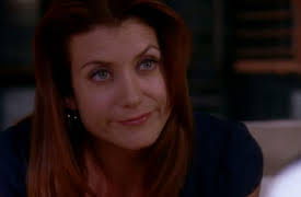 Private Practice Season 1: In Which Addison Finds A Showerhead