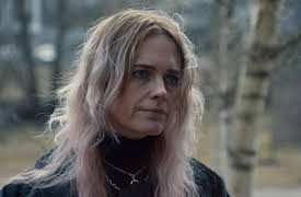 Harmonica S01: You Always Have a Choice