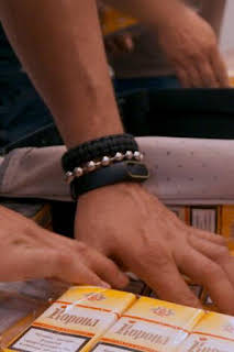 05:38: Control de fronteras: España: Episodio 2 | Discovery Max | 4/3 2026