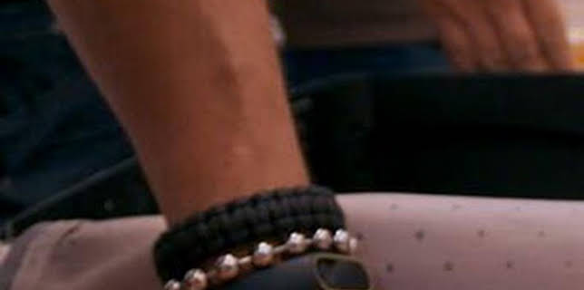 04:53: Control de fronteras: España: Episodio 2 | Discovery Max | 1/9 2026