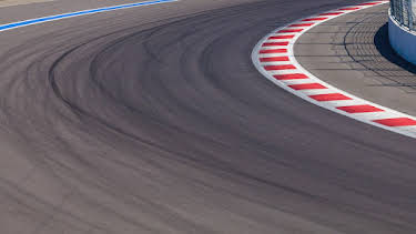 11:00 PM: Ginetta Junior Champ Hlts | Sky Sports F1 | 10/16 2026