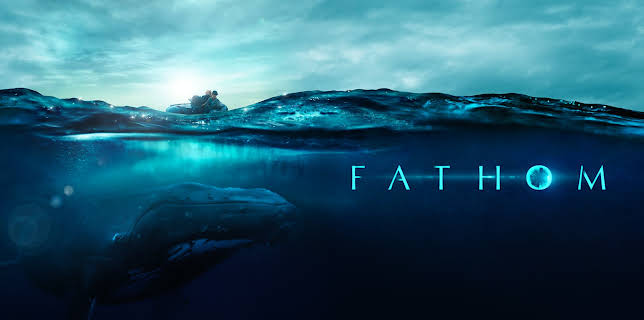 Fathom (2021)