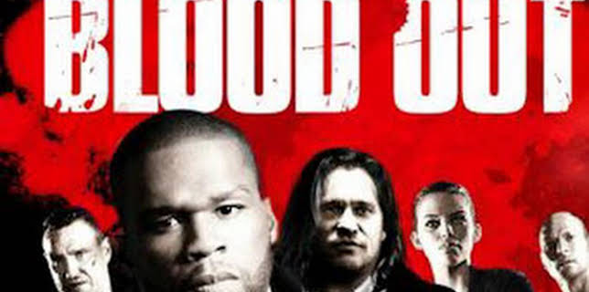 21:30: Sangre por sangre | Real Madrid TV | 2/10 2026