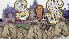 James May's Things You Need To Know About Science (S2 E6)