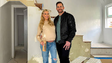 06:25: The Flipping El Moussas (S1 E10) (S1) | TLC | 4/5 2026