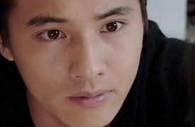 Autumn In My Heart: Autumn In My Heart - Episode 6