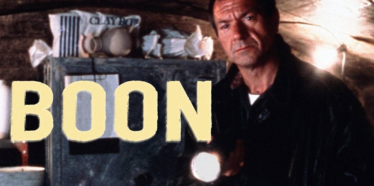 Boon, Season 1