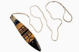 Early Humans: Ice, Stone, and Survival: The Origins of Language and Music