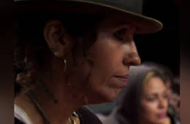 Make or Break: The Linda Perry Project: Breaking Bands