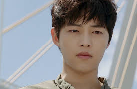 The Innocent Man: The Innocent Man