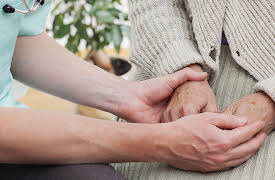 The Science of Mindfulness: A Research-Based path to Well-Being: Growing Up Isn't Easy--Facing Impermanence