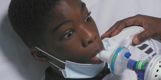 10:00 PM: 24 Hours in A&E | More 4 | 12/3 2025