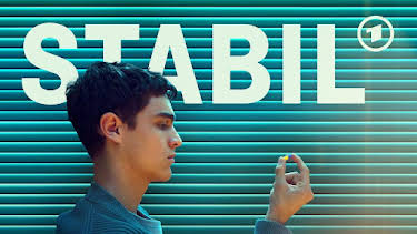 00:30: Stabil (S01/E01) | One | 11/16 2025