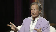 Fallen Idols: Nick & Aaron Carter (S1 E3)