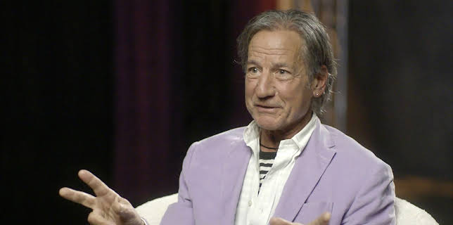 14:00: Fallen Idols: Nick & Aaron Carter (S1 E3) (S1) | Investigation Discovery | 3/17 2026