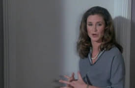 Remington Steele Season 1: Steele Flying High