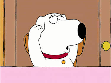 19:45: Family Guy | ProSieben Maxx | 7/6 2026