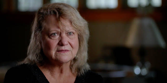 21:55: Verscharrt & vergraben - Mord verjährt nicht | Kabel Eins Doku | 2/26 2026