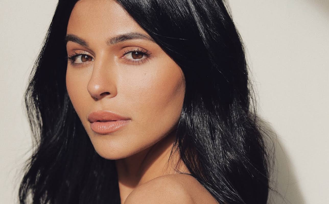 Teni Panosian