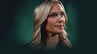 10:00 PM: Football, Cancer And Me | Sky Sports Premier League | 4/4 2026