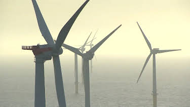 00:00: Holt - Der Windkraft-Schwindler | Radio Bremen | 4/22 2026