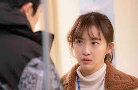 He is Psychometric: Episode 4