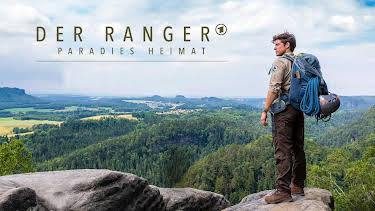 14:00: Der Ranger - Paradies Heimat: Zeit der Wahrheit | One | 5/6 2026