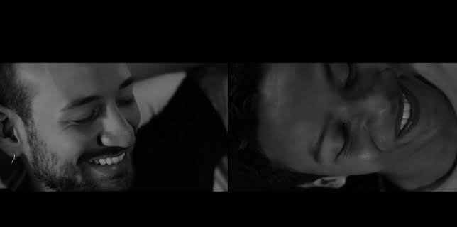 7 Nights Sonnet (2025)