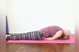 The Complete Guide To Beginners Yoga w/ Meera Hoffman: Step It Up With Yoga