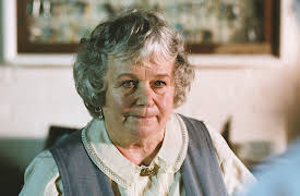 Morden i Midsomer: 7. Sauce For The Goose