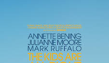 Los chicos están bien