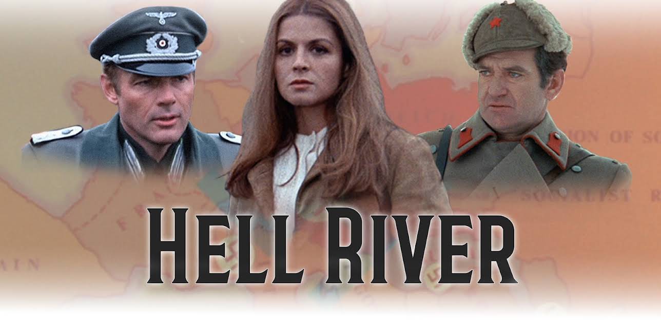 Hell River (1978)