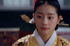 Moonshine: Moonshine Episode 14