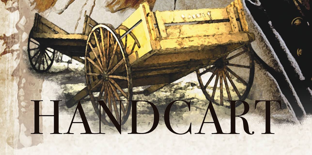 Handcart (2002)