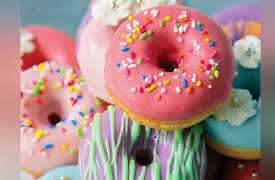 Biochemistry and Molecular Biology: How Life Works: Sugars: Glucose and the Carbohydrates