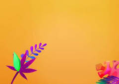 Dora (T2): Ep.13 Mapa del tesoro de tío tesoro /  El gran misterio de la llave