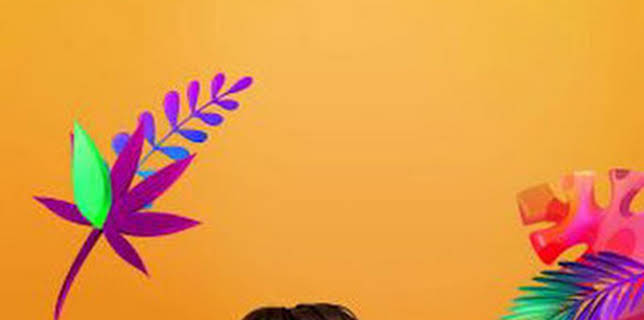 22:21: Dora (T2): Ep.1 Grandísimom botas - La situación peliaguda de Mochila | NICK JR | 12/13 2025