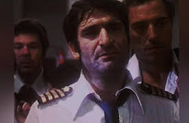 Against All Odds: Rescue at Entebbe