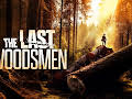 The Last Woodsmen