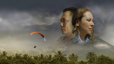 04:45: Der Paragliding-Absturz | Das Erste | 12/22 2025