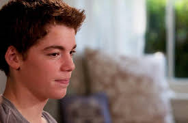 The Big C Season 1: There's No C In Team