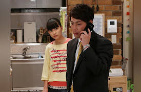 Last Cinderella: Episode 7