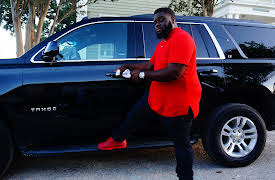 Ghost Brothers: Episode 1