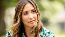 Myleene: Miscarriage and Me