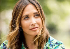 Myleene: Miscarriage and Me
