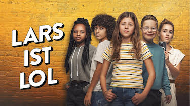 13:35: Lars ist LOL | HR Fernsehen | 4/5 2026