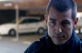 Anna Pihl S01: The fat lady