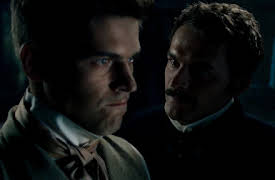 Love In Chains: Episode 20