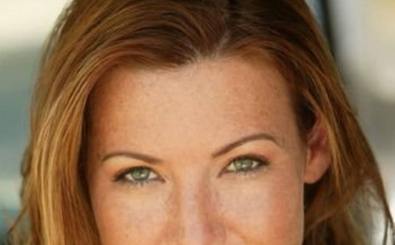 Melissa Disney